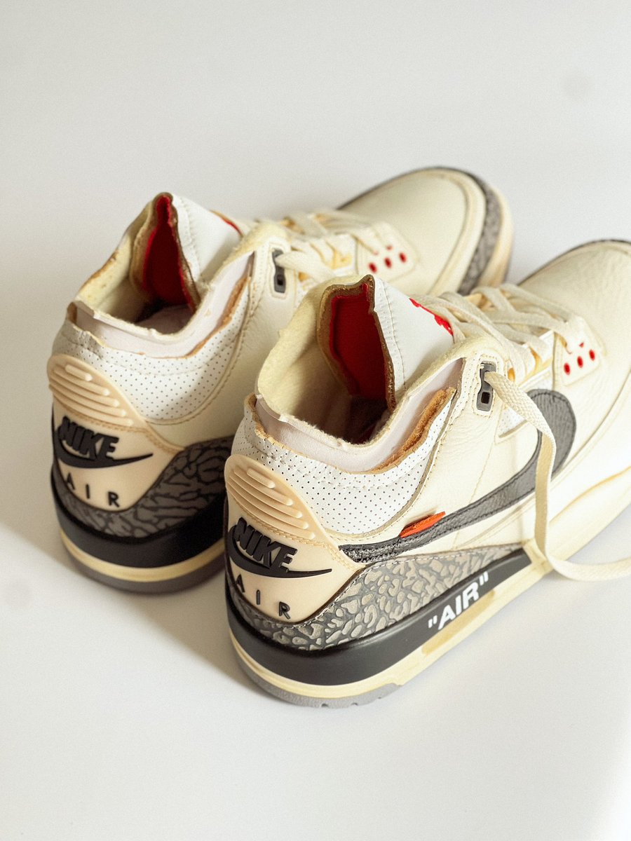 Chef Huy Le tweet media