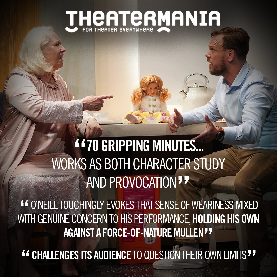 Irish Rep tweet media