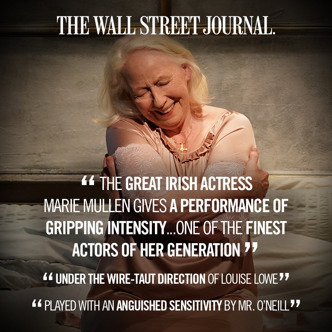 Irish Rep tweet media