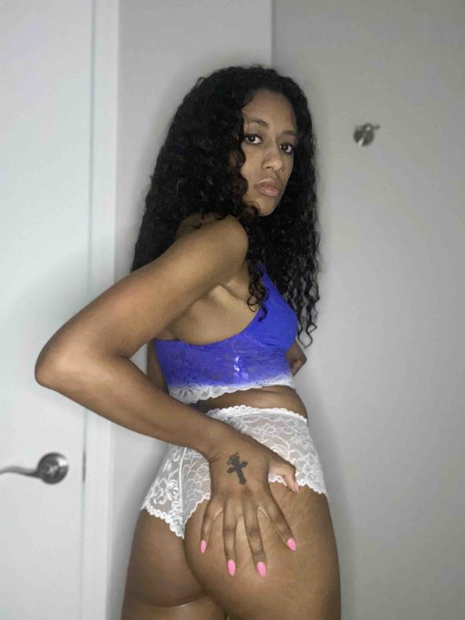 What would you do to me if you walked in on me like this? https://t.co/jn7PqHmSml<a href="/tag/ebony"class="tags"><span>#ebony</span></a><a href="/tag/latina"class="tags"><span>#latina</span></a><a href="/tag/realgirls"class="tags"><span>#realgirls</span></a><a href="/tag/fyp"class="tags"><span>#fyp</span></a><a href="/tag/onlyfans_girls"class="tags"><span>#onlyfans_girls</span></a>