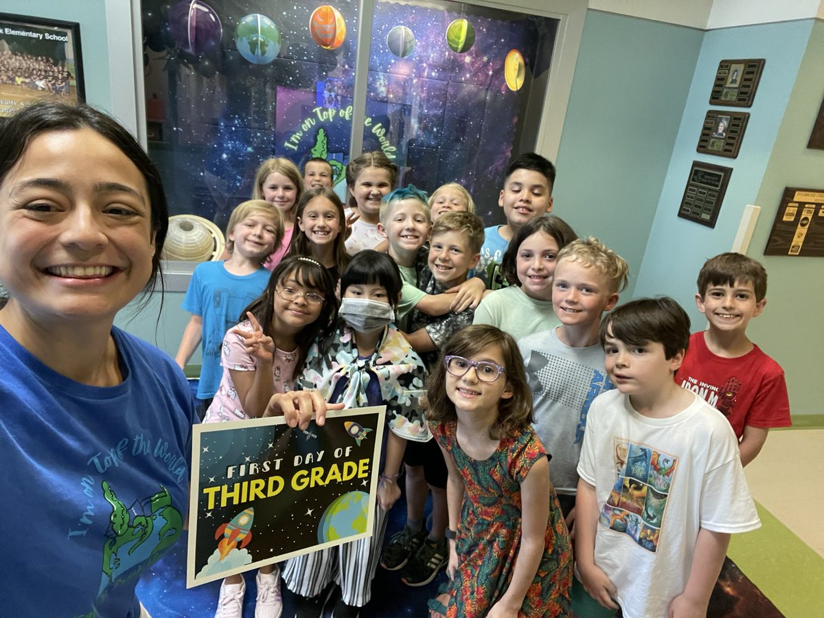 Valen Domanowski tweet media