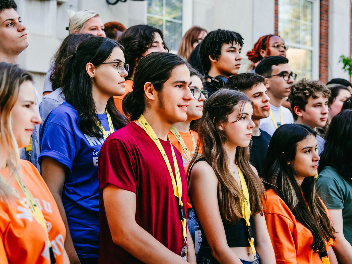 Mizzou Education & Human Development tweet media