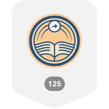 I just leveled up my Share Verses Badge! Join me and get yours. #youversion #levelup #growth