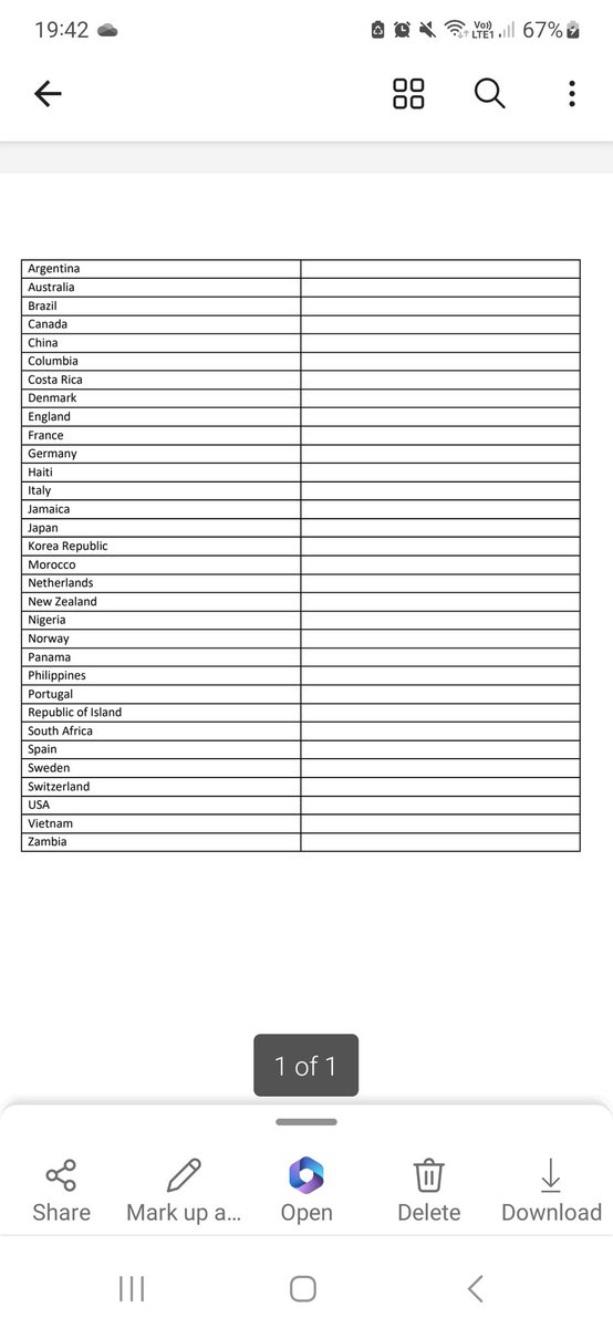 BarrowRaidersSupportersTrust tweet media