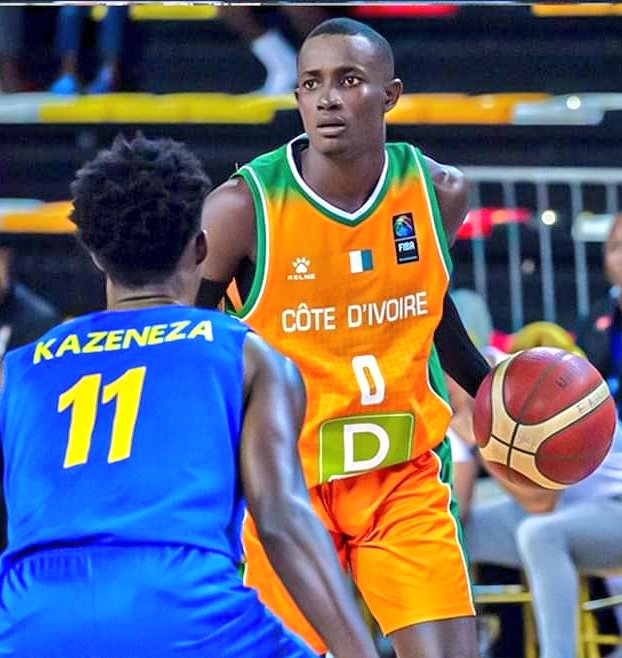 Edith Brou Bleu tweet media