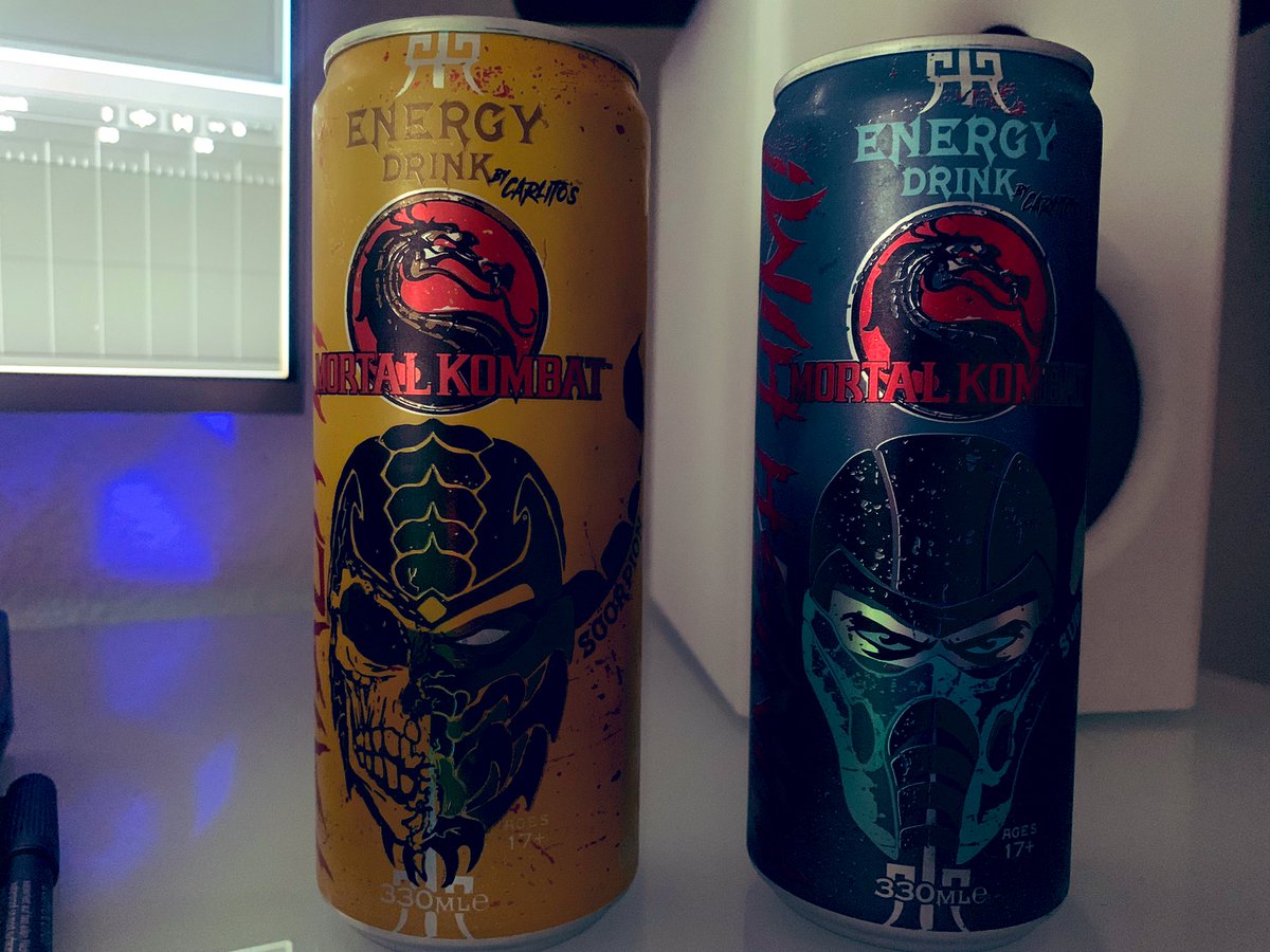 Évidemment que j’ai eu une pensée amicale pour @CaptainHishiro en les voyants chez Action ! 😉