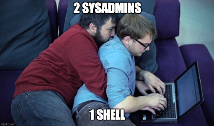 #codingmemes #Developer #teamworkmakesthedreamwork #MondayMotivation #MondayMorning #Mondayvibes