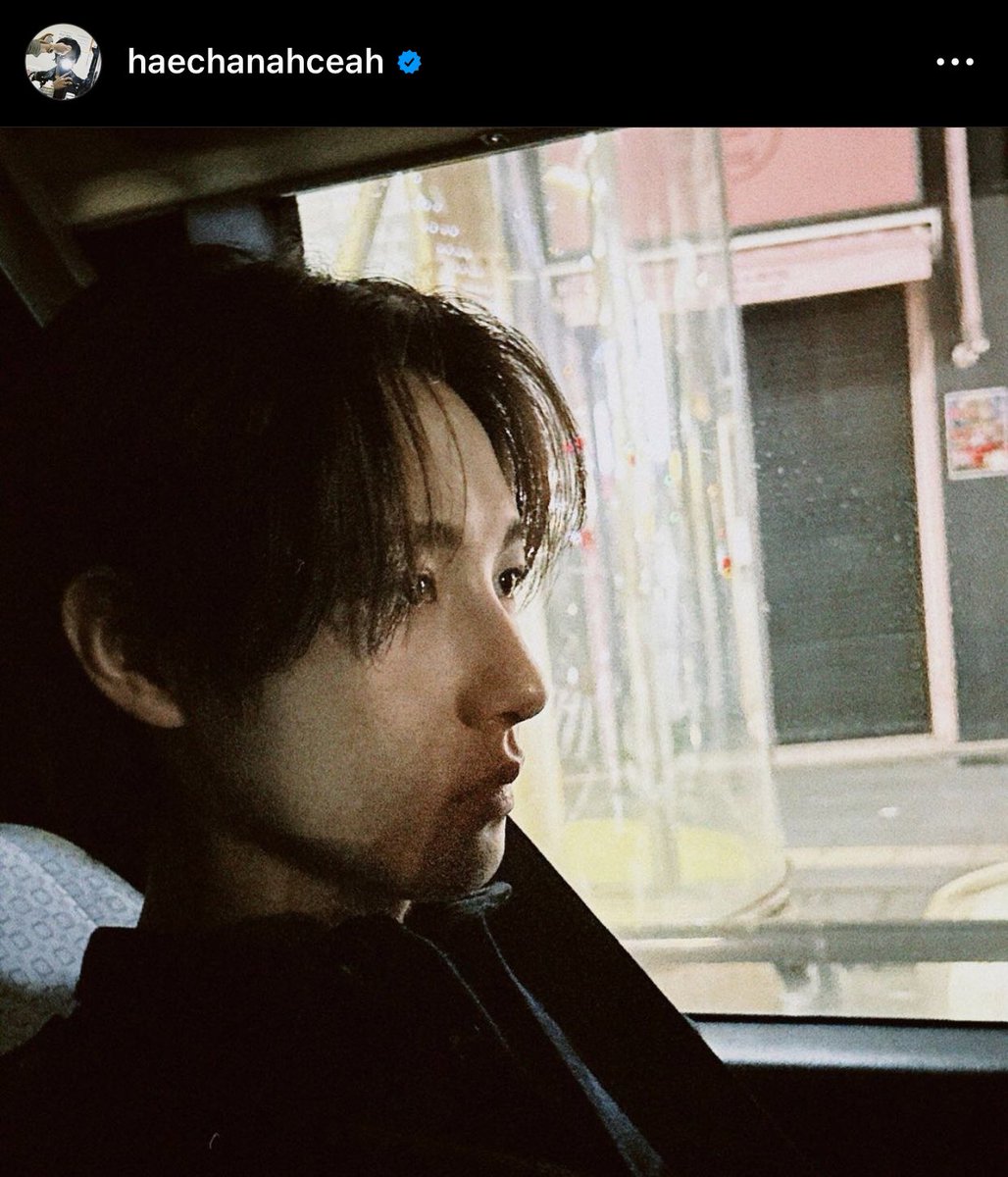 คนที่ชอบแฮชาน                     คนที่แฮชานชอบ