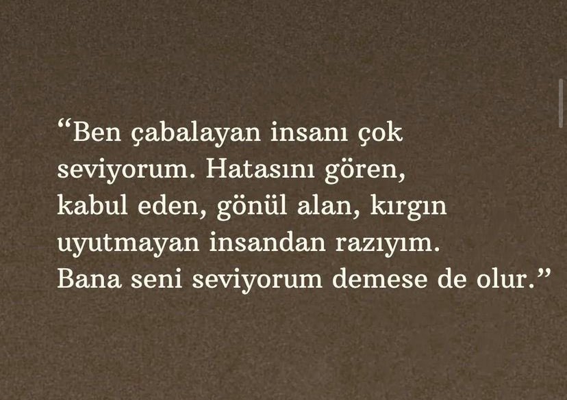 Sevilmedim (@hicsevilmedimki) on Twitter photo 