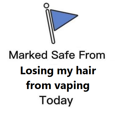 VapingIT, SPE, EEI (@vapingit) on Twitter photo 