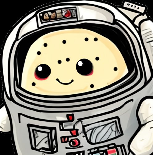 PlanetRez tweet media