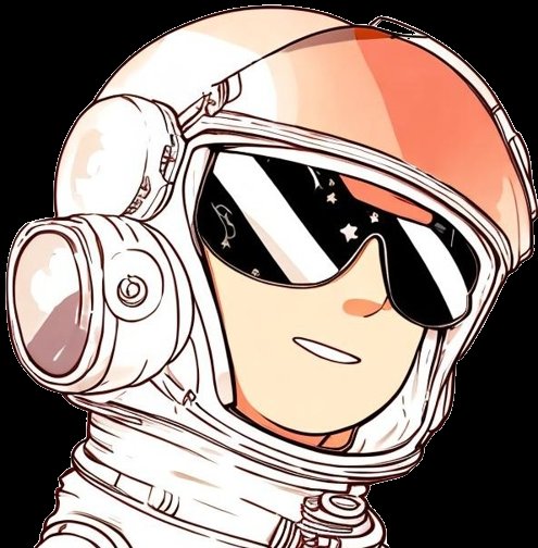 PlanetRez tweet media