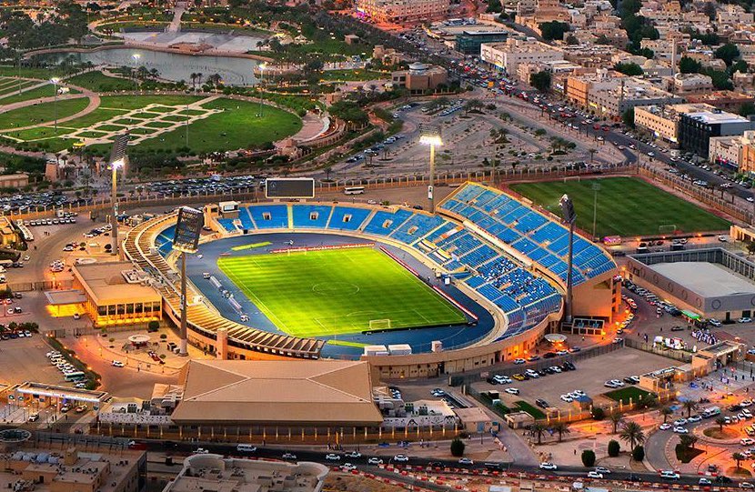 خالد tweet media