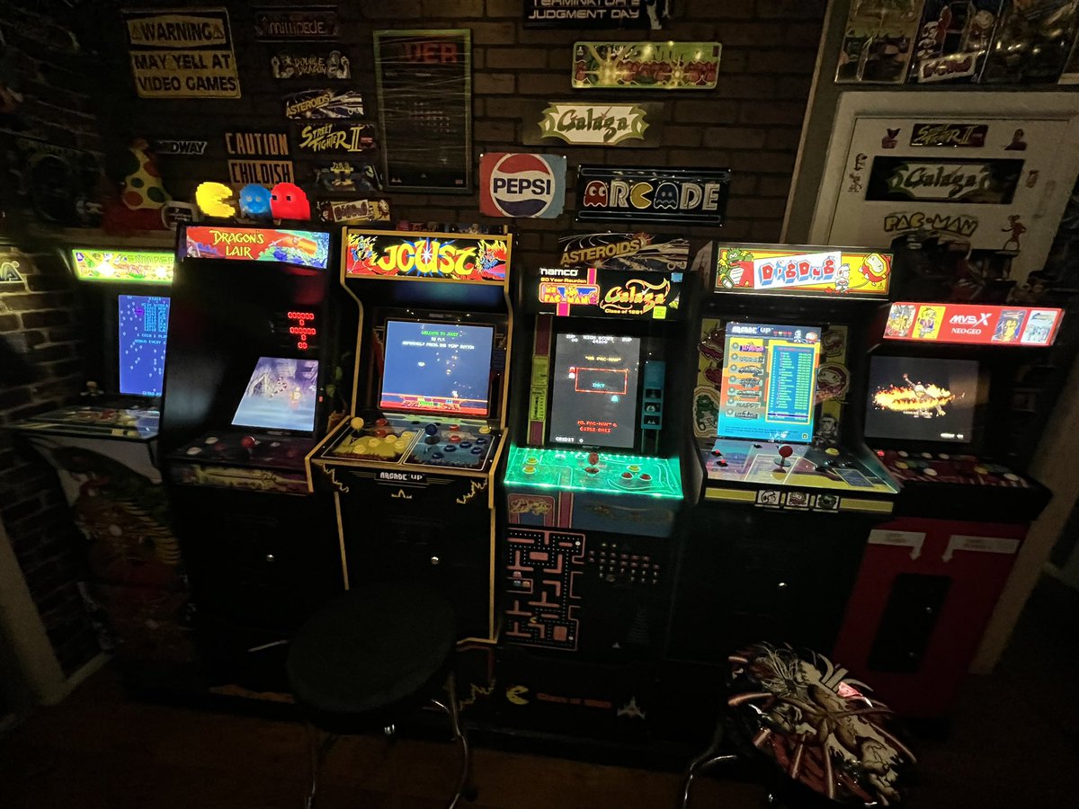 mwoods67037's tweet photo. Player two was really pouring it on last night… sorry bro…tournament rules state you can’t “bark” at your opponents. https://t.co/QAk81vRMp9