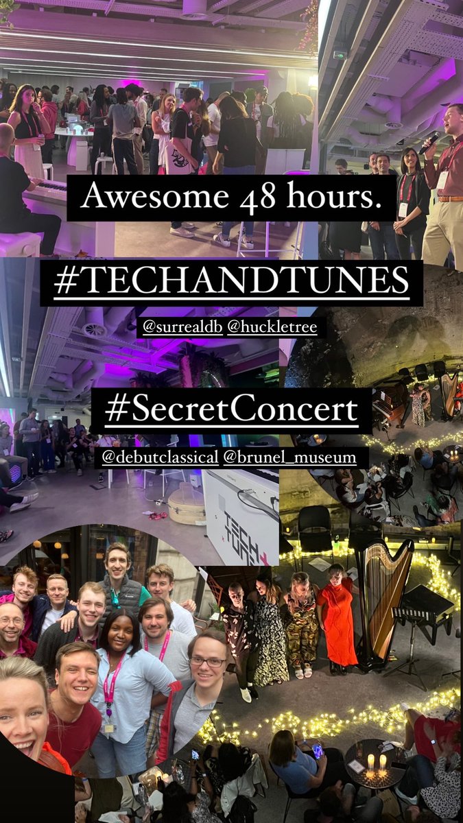 Lizzie Holmes tweet media