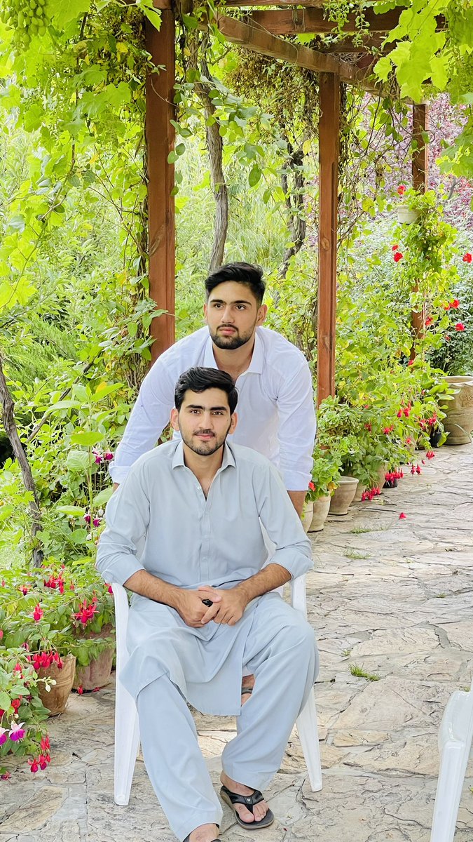 NMuslimyar's tweet photo. پغمان ♥️ https://t.co/5QwHEpuo7b