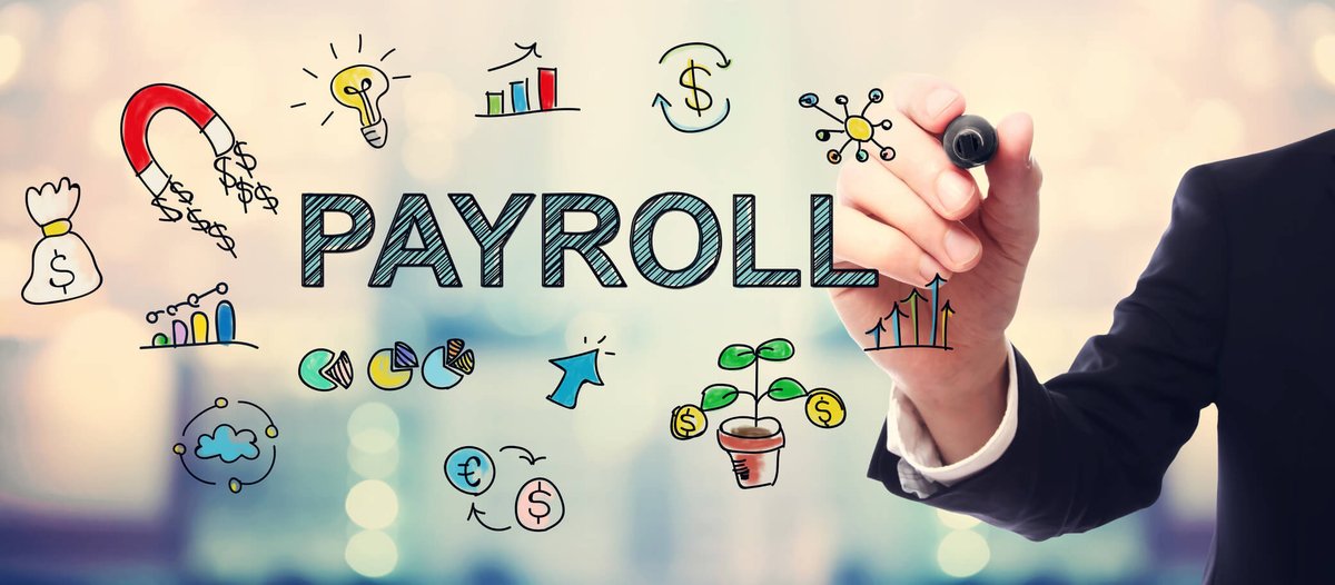 BSDrecruitment's tweet photo. Have you heard? BSD is currently accepting applications for a Payroll/Benefits Clerk! Don't miss out on this career opportunity and apply online today at Careers (https://t.co/DncBQpTqpW). https://t.co/WFmYPh0QEV