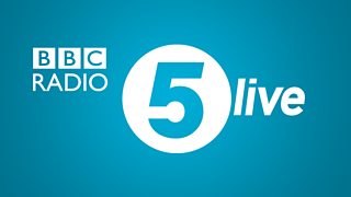 goodgrieftrust's tweet photo. This evening @lindamagTV will be speaking to @bbc5live to be aired soon.
Thank you to all our media friends, for discussing grief and loss on a national platform, & helping us to ensure anyone grieving, anywhere in the UK, knows where to turn for help.
#HelpandHopeinoneplace https://t.co/b8HLONhX0O