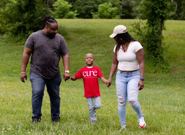 SimplyBuckhead's tweet photo. A childhood cancer diagnosis can be devastating to the entire family. That’s why CURE helps Georgia families in the fight in tangible ways. To see what you can do, visit https://t.co/WjRSCrMh6l today.❤

#simplybuckhead #curechildhoodcancer #giveback #beatcancer @CUREchildcancer https://t.co/8zmxrSDNst