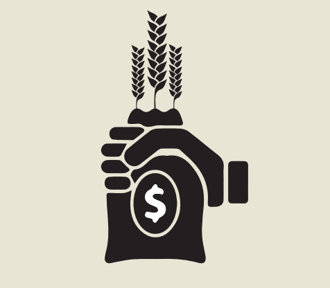 Amigos de la Tierra Internacional tweet media