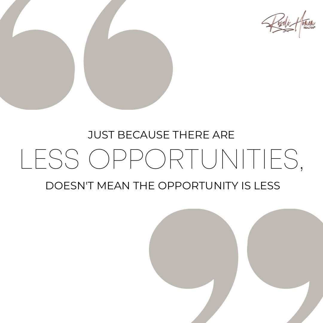 RoseliHomem's tweet photo. 𝗠𝗢𝗧𝗜𝗩𝗔𝗧𝗜𝗢𝗡𝗔𝗟 ✨ 

In a world where we often measure success and fulfillment by the number of opportunities that come our way, it's crucial to remember that the true essence of an opportunity lies in its inherent potential to create a positive impact on our lives.
 ... https://t.co/4dNH8w7bYP