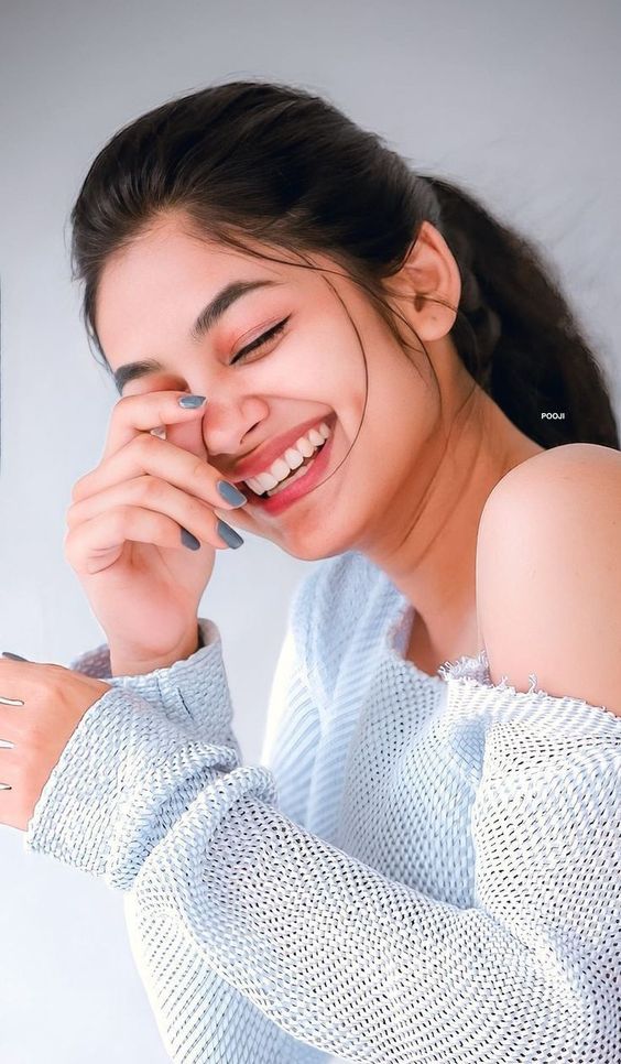 īlī★ᵃƒᵃᶰƌ̲̣̣̣̥ᵉɳᵃ★īlī tweet media