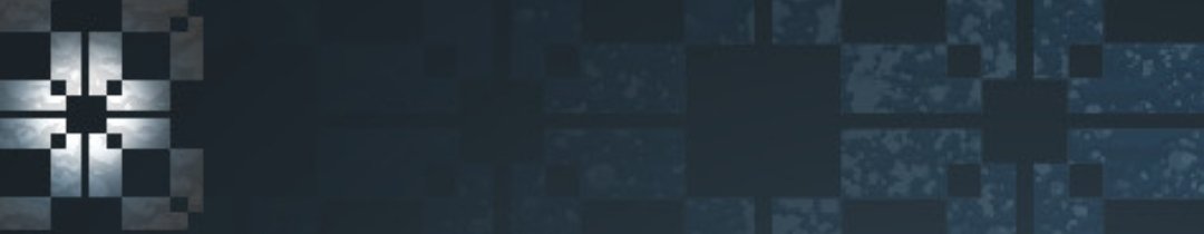 ms_kenner's tweet photo. In honor of hitting our first $1k Bungie Day Giving Festival milestone, we're giving away a "Scientia Obscura" emblem! We also have emblems in chat for each milestone, so make sure to tune into the streams!

✔️Like
✔️Follow
✔️Retweet

Happy giving!

Winner pulled 7/17 7PM CST https://t.co/jCwcIt8cfQ