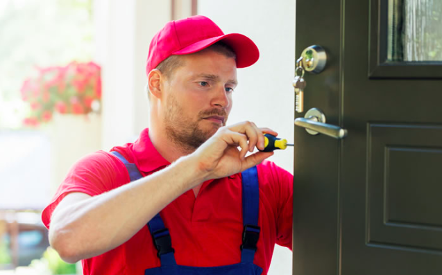 KEY REPLACEMENT IN COLUMBUS, OH

Do you have an emergency lock situation and in need of a lightning-fast solution in real-time? Then, call experts from Columbus Locksmith Pro for commercial keys or residential key replacement in Columbus...

callcolumbuslocksmith.com/key-replacemen…