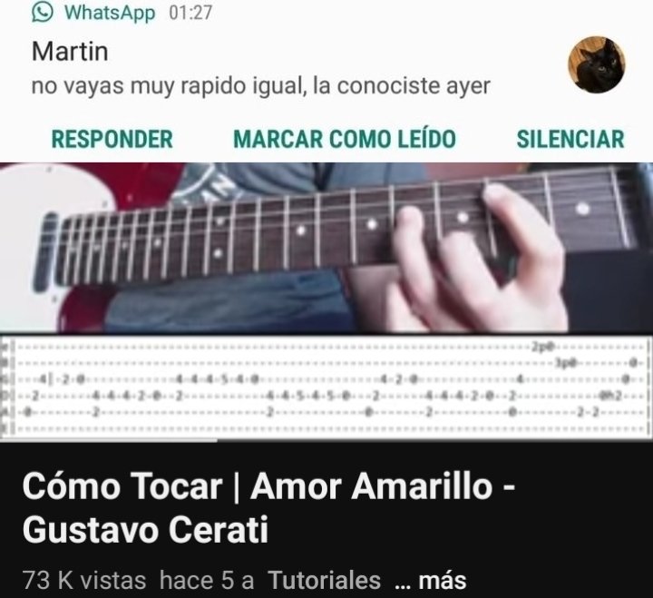 julian en el video de someday (@s3lflesslove) on Twitter photo 