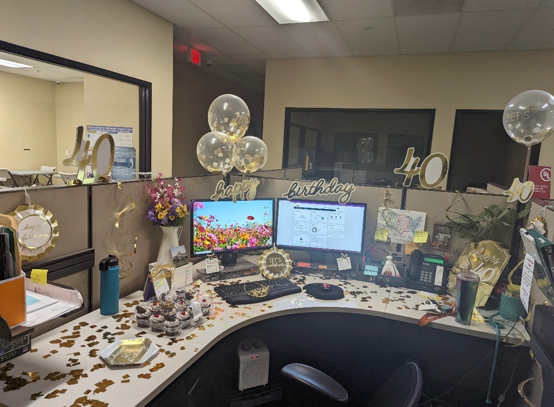 naturaLED Lighting tweet media