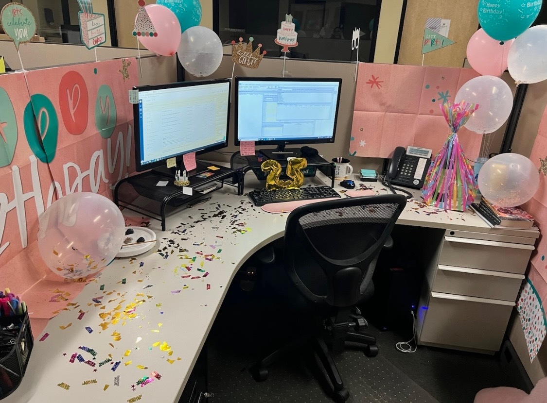 naturaLED Lighting tweet media