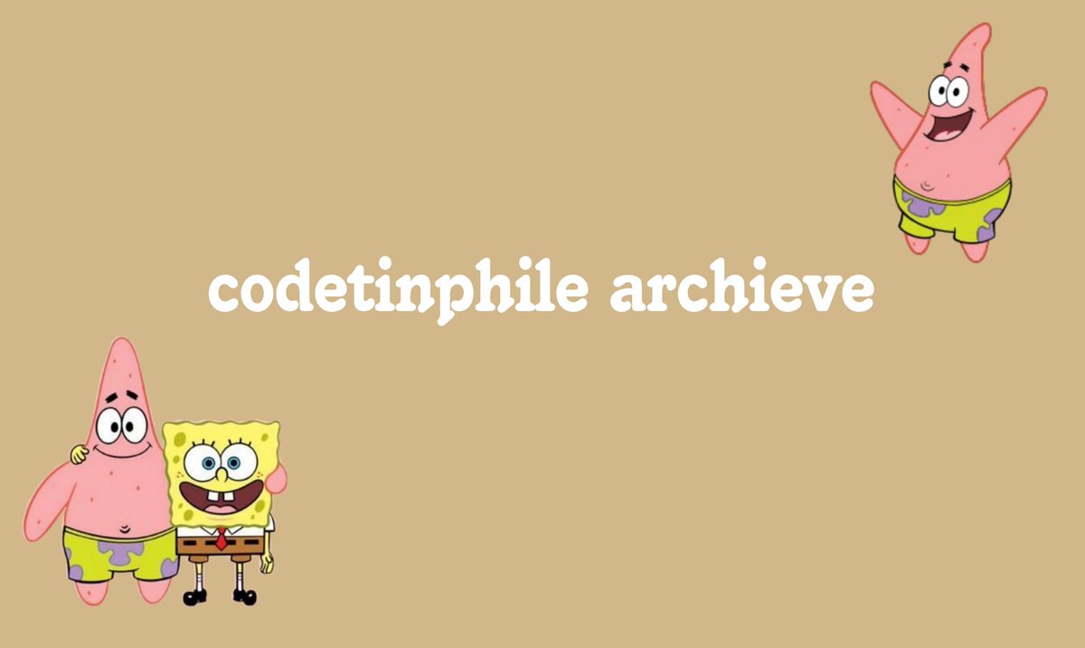 codetinphile's tweet photo. AU's📍 https://t.co/B6n5jlWXL9