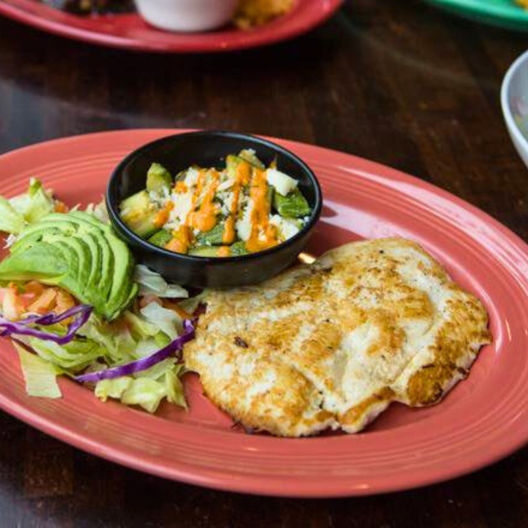 DonMarioLakeway's tweet photo. Join us for a delightful meal at Don Mario's. Treat yourself to authentic Mexican dishes crafted with passion and love! Check out our menu: https://t.co/GWFVYmlz9w
#donmariolakeway #authenticmexicanfood #donmariomexicanrestaurant #lakewaytx #austinfoodie https://t.co/LfbGfKFDy6
