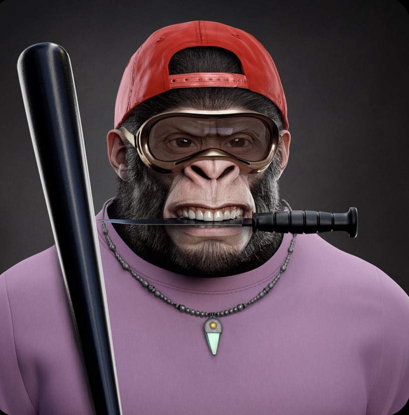 Dublin43017's tweet image. #Kongseason #KOE #KFL