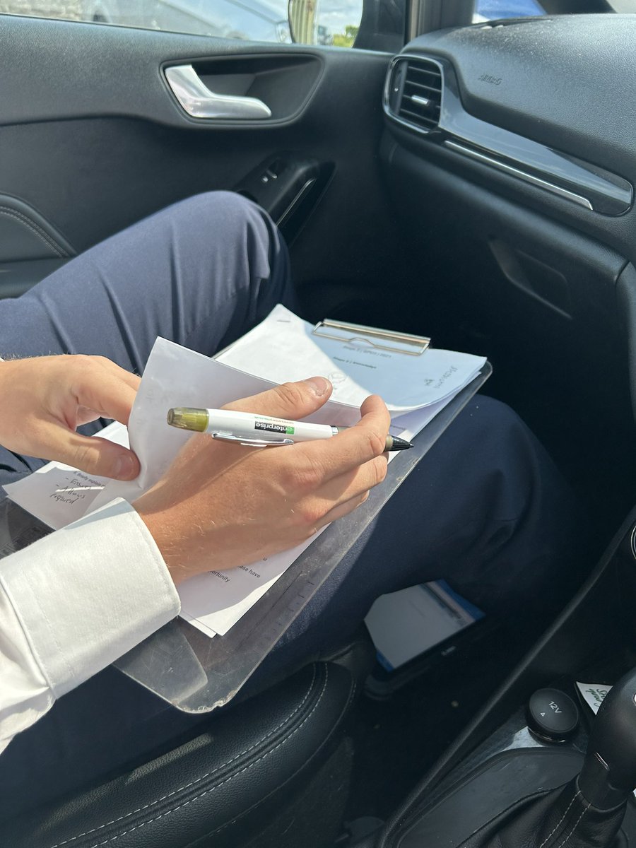 Ieuan Jones tweet media