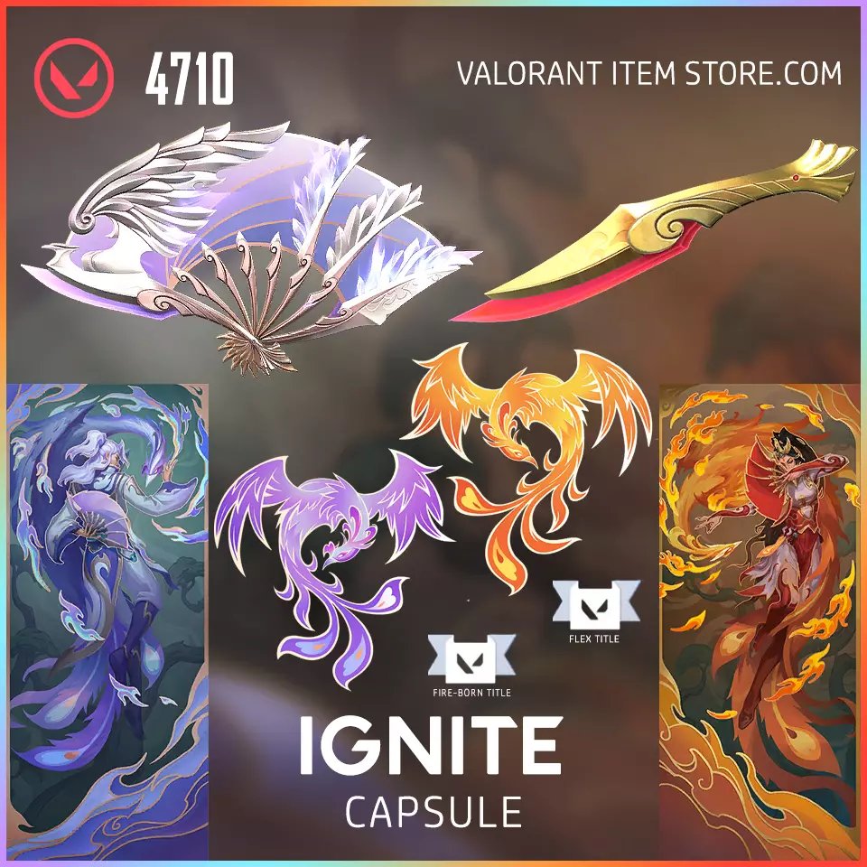🍓#GIVEAWAY ALERT🍓
giving away a $50 #VALORANT gift card code for the ignite capsule!!

✨ follow me on twitter &amp; twitch
-> x.com/sicaberry111 
-> twitch.tv/sicaberry111 
✨ retweet this tweet

that's it; will draw winner next wednesday!