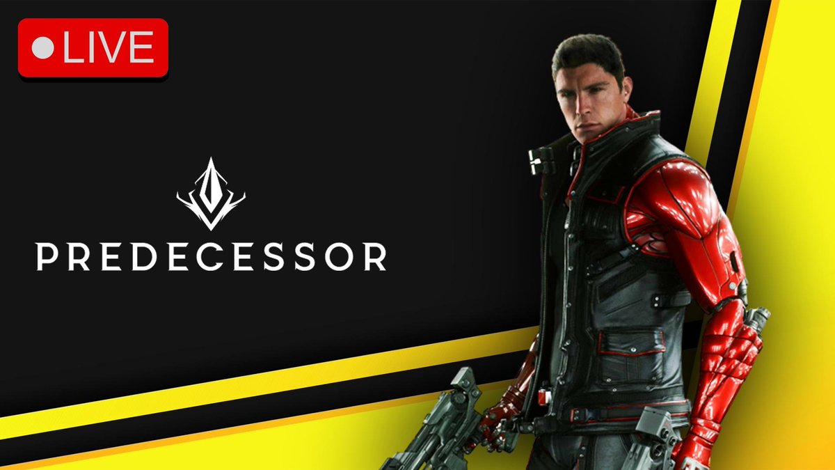 Cyber (@cyber_pred) / Posts / X
