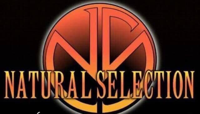 BarMainstream's tweet photo. We can't wait for Natural Selection - It's happening Friday July 28! https://t.co/r0mN9pt3yB