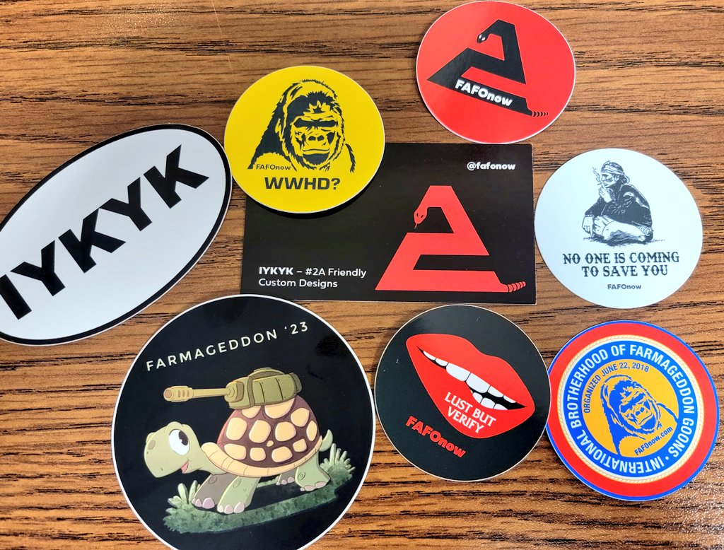 Mark Sibley (mnsibley) / Twitter