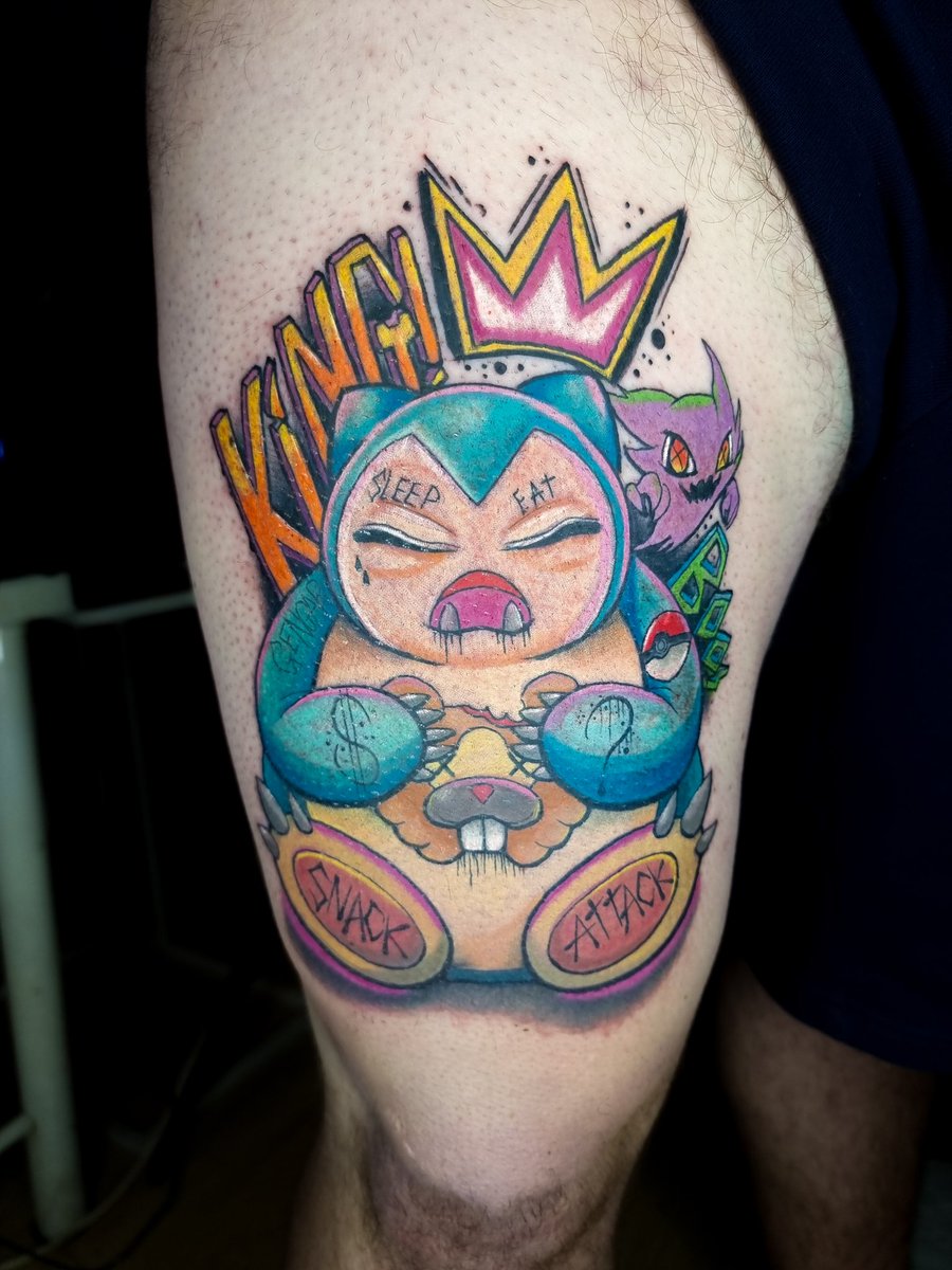 ShittyWizardTattoos tweet media