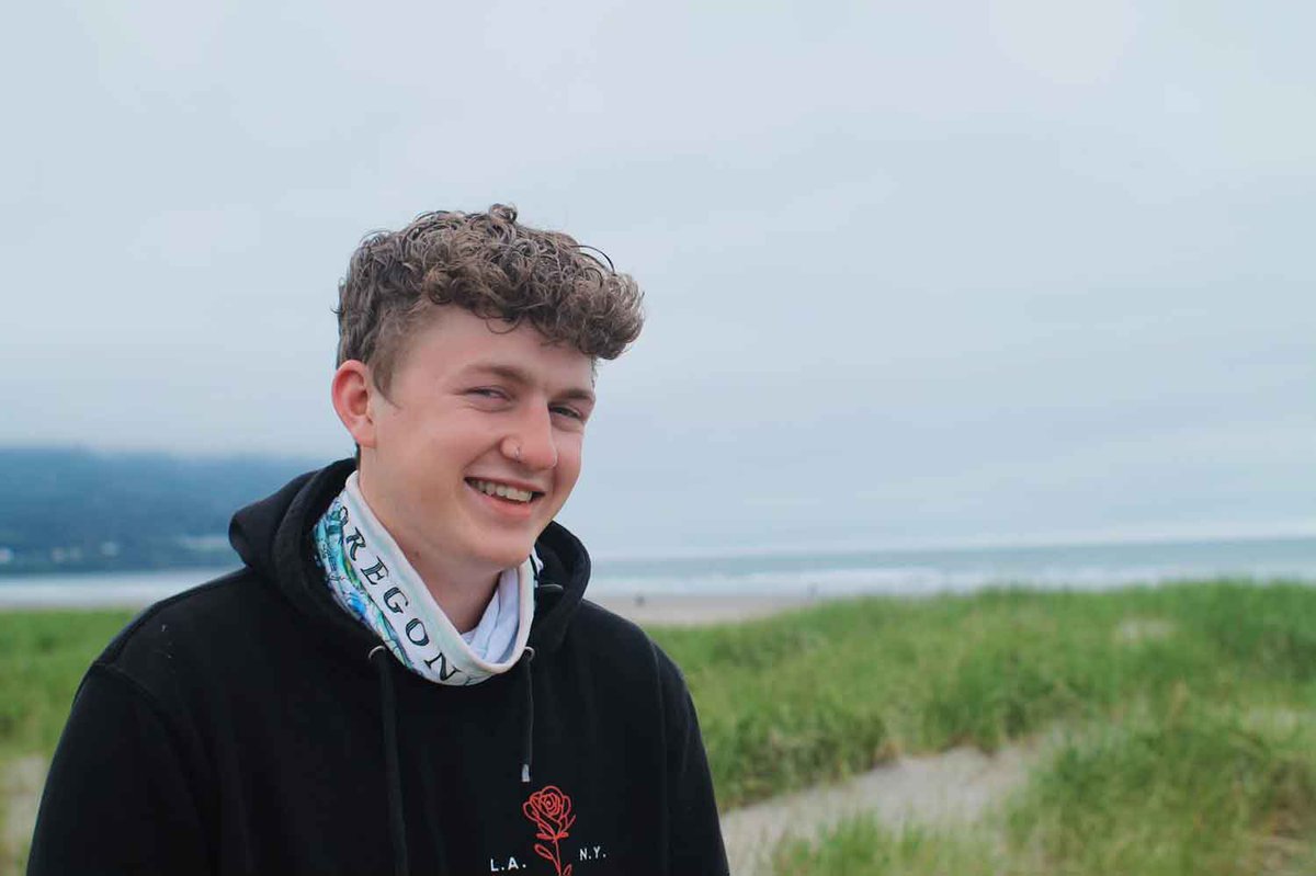 Xplorer Maps tweet media