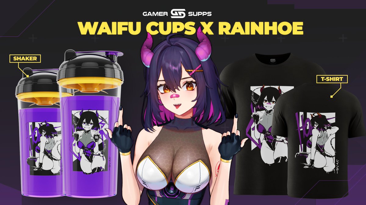 Rainhoe's tweet photo. MY CUP IS LIVE NOW!! LINK IN REPLIES https://t.co/1h5MOI9fsK