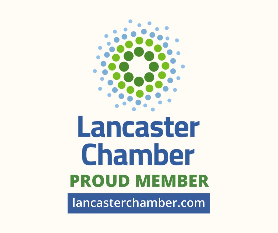 Exact Solar tweet media