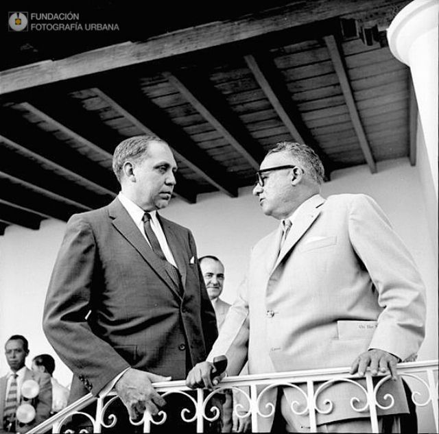 Juan Borrelli tweet media