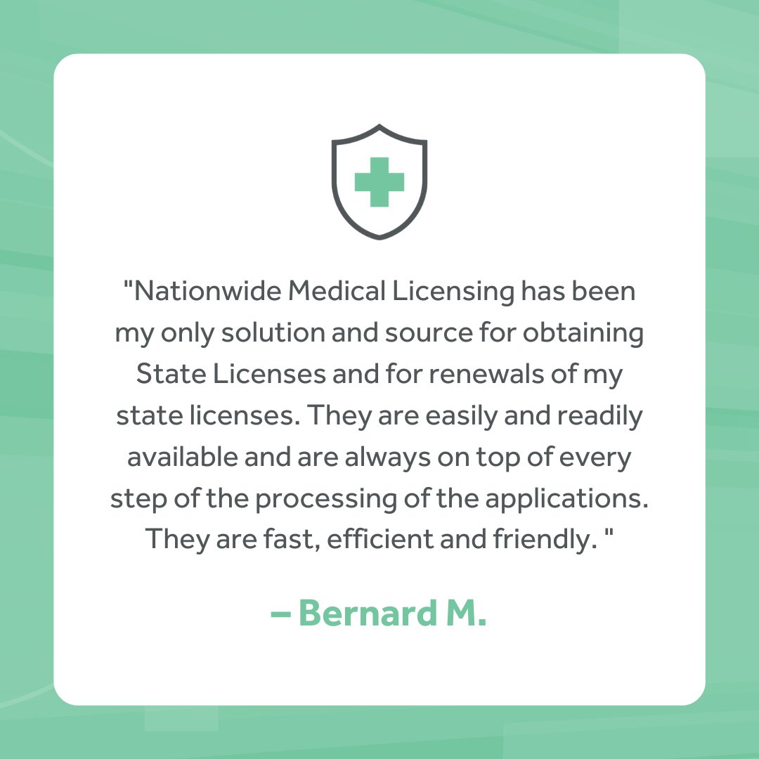 nmlicensing tweet picture