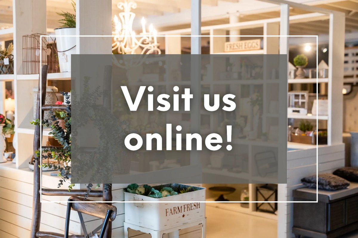 Don't miss out on our monthly sales and promos! We're always offering amazing deals on all kinds of furniture. Check out our website at thornhillfurniture.com for more info. #ThornhillHome #Sales #Promotions