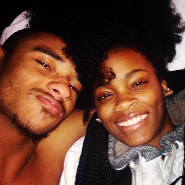 durandbernarr's tweet photo. 10 years ago, we was just chillin and talkin bout what we wanted to be when we grow up. 💛 https://t.co/CsofDkOe6l