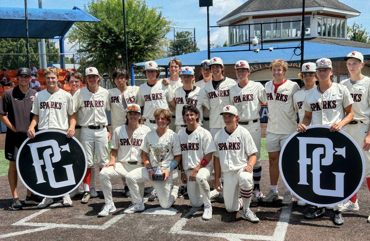 Cangelosi Sparks tweet media