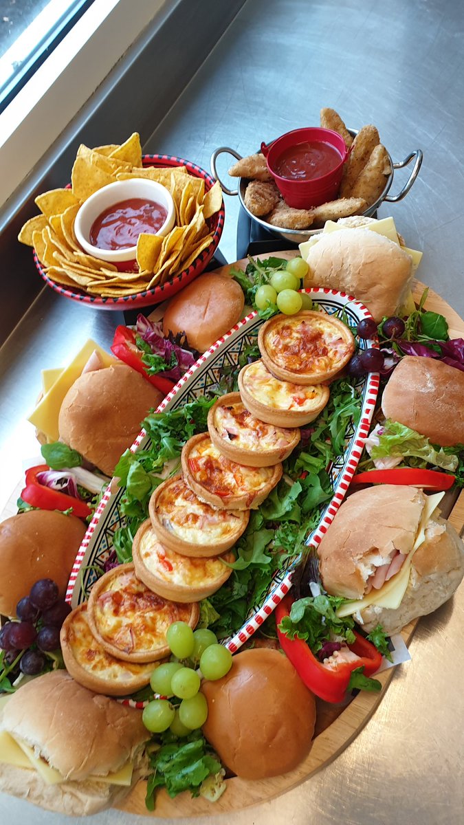 IFG RODBOROUGH tweet media