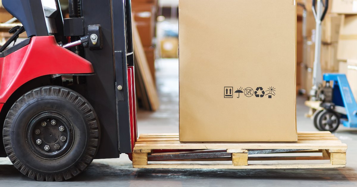 We are thrilled to announce that we have successfully negotiated lower shipping prices, and we wanted to ensure you are among the first to know! This reduction in shipping costs enables us to pass on the savings to you, our loyal customers. #pvcfittings #pvc #diy #ecommerce